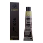 Pitkäkestoinen hiusväri I.C.O.N. Ecotech Color, 60 ml