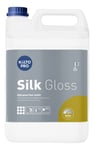 Kiilto Pro Golvpolish Silk Gloss 5 Liter