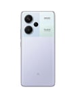 Xiaomi Redmi Note 13 Pro+ 5G - 12Gb Ram, 512Gb Storage, Aurora Purple