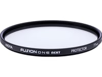 Filtr Hoya Hoya Fusion One Next Protector Filter 58Mm