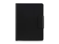 Hama Premium, Folio, Apple, Ipad 10.9" (10Th Gen. 2022), 27,7 Cm (10.9"), Bluetooth