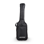 RockBag Bass Guitar Gig Bag Eco Line