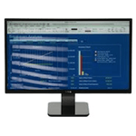 3M Anti-Glare filter 23'' monitor widescreen (16:9)