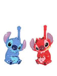 Disney Stitch 3D Stitch Walkie Talkies