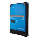 VICTRON Multiplus-II 48/5000/70-50 kombi inverter og lader