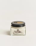 Saphir Medaille d'Or Cordovan Creme 75 ml Neutral