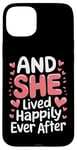 iPhone 15 Plus Anti-Valentines Day Sarcastic Breakup Funny Humor Case