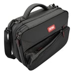 Zhiyun Weebill 2 Carrying Case Bæreveske for Weebill 2 gimbal