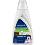 Bissell | Multi Surface Pet Formula | 1000 ml | 1 pc(s)