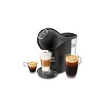 Expresso   Dolce Gusto Genio S Plus Noir Krups