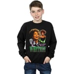 Sweat-shirt enfant Whitney Houston  I Will Always Love You