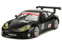 Porsche 911/996 GT3RS Le Mans 2005 - Minichamps 1/43