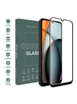 Mobile Origin EasyGlass for Xiaomi Redmi A3