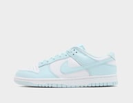 Nike Dunk Low, Blue