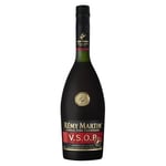 Remy Martin VSOP, Cognac Fine Champagne, 70cl, Brandy