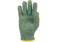 Kcl Karbo Tect® 950-10 Para-Aramid-Fiber Varmebeskyttelseshandske Størrelse (Handsker): 10, Xl En 397 Cat Iii 1 Paar