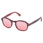 Lunettes de soleil Police  Lunettes de soleil Homme  S1951 Ø 50 mm