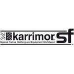 KarrimorSF Dry Bag 90 D090C1 Coyote Brown NEW