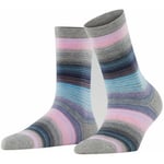 Chaussettes enfant Burlington  Chaussettes femme  Stripe