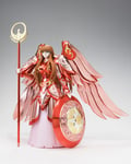 Saint Seiya Myth Cloth Déesse Athena 15th Anniversary Version Import Japon