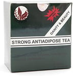 30 Bags Anti Adipose Tea - Natural Weight Loss & Detox Tea