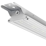 Designlight Henry L15-1250Dali Industriarmatur 60 W, 4000 K, 11200 lm, Dali