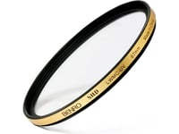 Benro Shd, Mc, Uv-Filter, 72Mm (Shdwmcuv72)