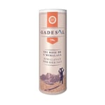 GADESAL Premium Himalayan Pink Rock Salt, 100% Natural and Unrefined, 750g