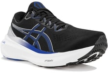 Asics Gel-Kayano 30 M Chaussures homme