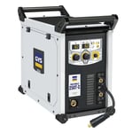 Poste à souder GYS Multiweld 250T-C sans accessoires