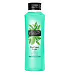 Alberto Balsam Tea Tree Shampoo 350ml