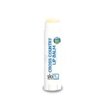 Skistart Cross Country Lip Balm Spf