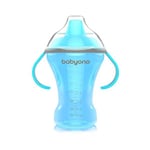 Babyono | Non-spill Tutekopp | 260ml