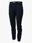 Swix Blizzard XC Pant - Dame - Blå - S