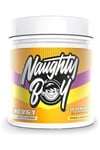 Naughty Boy - Energy, Orange & Passion Fruit - 390g