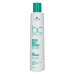 Schwarzkopf Bonacure Volume Boost Shampoo 250 ml