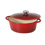 Joint Sitraclassic d'origine (cocotte) SITRAM 3108837117711