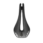 SELLEITALIA 307256125 Sattel Novus Superflow S TM End Unisex-Adult, Taille Unique