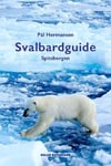 Svalbardguide  Spitsbergen