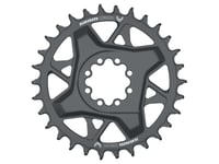 Drev SRAM GX Egale T-Type DM 8-Bolt 3 mm offset 12-växlar 30T Svart