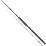 Daiwa Super Kenzaki haspelspö 7'6" 180-350 g