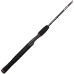 Ugly Stik Shakespeare Ugly Stik GX2 Spinning Rod - Multi-Use Rods for Lure or Bait Fishing From Shore, Boat, Kayak - Mackerel, Bass, Wrasse, Pollack