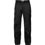 Fjällräven Keb Eco-Shell Trousers W