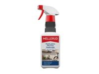 Mellerud Grout Cleaner 0.5L