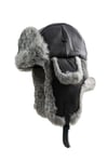 Börjesson Glen trapper hat