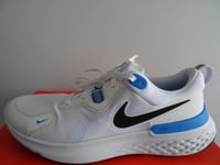 Nike React Miler men's trainer's shoes uk 11.5 eu 45.5 us 12.5 NEW+BOX