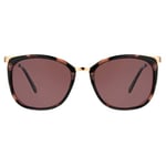 Foster Grant 'FGLP 20 01' Sunglasses