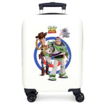 Disney Cabin Suitcase, Friend, Cabin Suitcase 50