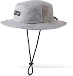 Dakine No Zone Hat - Griffin - Quick Dry - The No Zone hat offers for long days out on the water