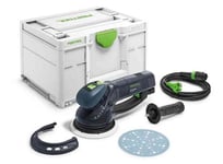 Ponceuse ROTEX RO150FEQ FESTOOL - 576017